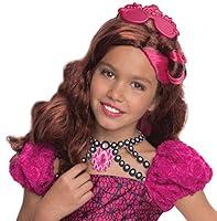 Algopix Similar Product 2 - Rubies Ever After High Child Briar