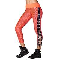Algopix Similar Product 3 - Zumba Fitness Soft Dance Workout
