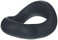 Algopix Similar Product 18 - Screaming O Swingo Curve Grey1