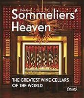 Algopix Similar Product 10 - Sommeliers Heaven The Greatest Wine
