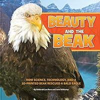 Algopix Similar Product 4 - Beauty and the Beak How Science