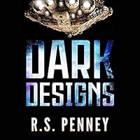 Algopix Similar Product 8 - Dark Designs