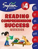 Algopix Similar Product 11 - 4th Grade Reading Comprehension Success