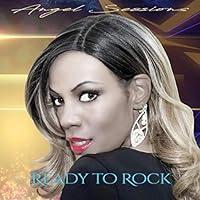 Algopix Similar Product 11 - Ready to Rock