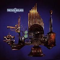 Algopix Similar Product 16 - Paintbox