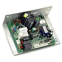 Algopix Similar Product 8 - Horizon 032669IF Treadmill Motor