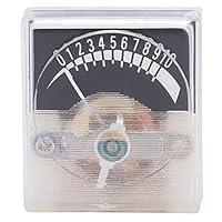 Algopix Similar Product 16 - EVTSCAN VU Level TesterVU Level Meter