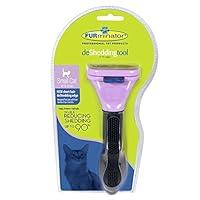 Algopix Similar Product 7 - United Pet Group 4 Packs SM Cat Long