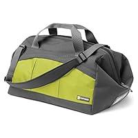 Algopix Similar Product 9 - RUFFWEAR - Haul Bag, Forest Green