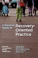 Algopix Similar Product 7 - A Practical Guide to RecoveryOriented