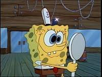 Algopix Similar Product 12 - Help WantedReef BlowerTea at the