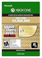 Algopix Similar Product 4 - Grand Theft Auto V Whale Shark Cash