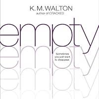 Algopix Similar Product 11 - Empty