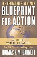 Algopix Similar Product 9 - Blueprint for Action A Future Worth