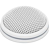 Algopix Similar Product 12 - Sennheiser MEB 102 Omnidirectional