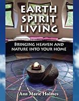 Algopix Similar Product 9 - Earth Spirit Living Bringing Heaven