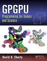 Algopix Similar Product 17 - GPGPU Programming for Games and Science