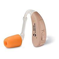 Algopix Similar Product 14 - WALKERS Game Ear HD Elite Lightweight