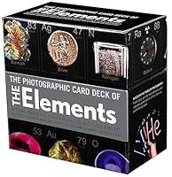 Algopix Similar Product 5 - The Photographic Card Deck of the