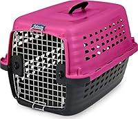 Algopix Similar Product 15 - Petmate 41038 Compass Fashion Pets