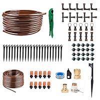 Algopix Similar Product 18 - KORAM OTE 50 Feet Blank Distribution