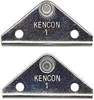 Algopix Similar Product 15 - 10MM Ball Stud Bracket for Gas