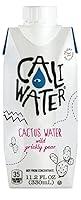 Algopix Similar Product 17 - CALIWATER Cactus Water  Wild Prickly