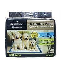 Algopix Similar Product 19 - Humane Society Indoor Puppy Training