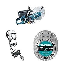 Algopix Similar Product 13 - EK7651H 14Inch MM4 4 Stroke Power