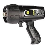 Algopix Similar Product 20 - Underwater Kinetics Light Cannon eLED