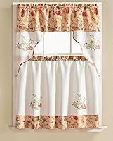 Algopix Similar Product 6 - RT Designers Collection Vegetable Urban