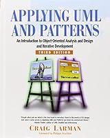 Algopix Similar Product 3 - Applying UML and Patterns An