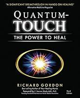 Algopix Similar Product 7 - QuantumTouch The Power to Heal Third