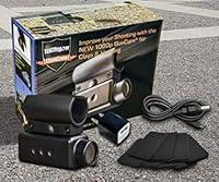 Algopix Similar Product 17 - 2020 Gun Camera for Clays