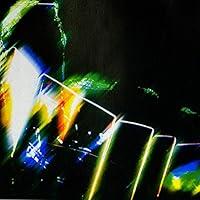 Algopix Similar Product 1 - Viewfinder Vol. 1: PHOSPHENE