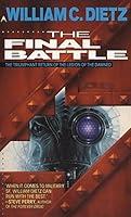 Algopix Similar Product 18 - The Final Battle (Legion of the Damned)
