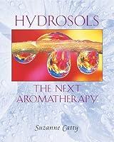 Algopix Similar Product 14 - Hydrosols: The Next Aromatherapy