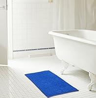 Algopix Similar Product 14 - RT Designers Collection Kara Short Pile