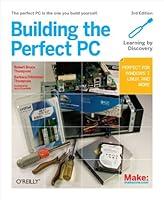 Algopix Similar Product 14 - Building the Perfect PC