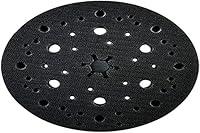 Algopix Similar Product 7 - Metabo 630259000 Medium MultiPer