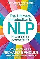 Algopix Similar Product 14 - The Ultimate Introduction to NLP How