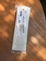 Algopix Similar Product 7 - Linear MegaCode Keypad Transmitter