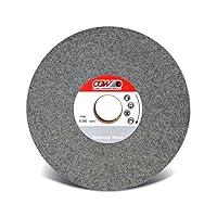 Algopix Similar Product 3 - 6 X 1 X 1 9FS Fine Convolute