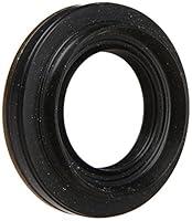 Algopix Similar Product 4 - ATP Automotive NO25 Automatic