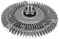 Algopix Similar Product 4 - Hayden Automotive 2691 Premium Fan