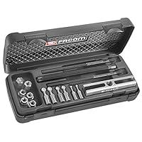Algopix Similar Product 10 - Facom Puller Assortment Pack of