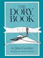 Algopix Similar Product 20 - The Dory Book