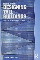 Algopix Similar Product 10 - Designing Tall Buildings Structure as