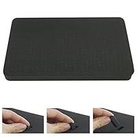 Algopix Similar Product 12 - Customizable Magic Foam for Camkix