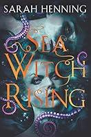Algopix Similar Product 15 - Sea Witch Rising